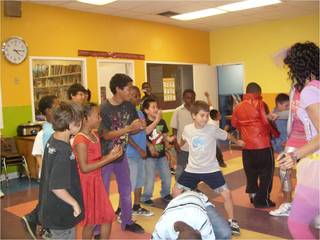 Bgcsb play1